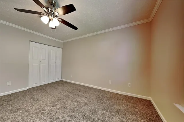 $2,150 | 2910 Evergreen Eve Crossing, Dacula, GA 30019