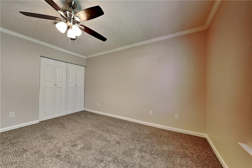 2910 Evergreen Eve Crossing Dacula, GA 30019 - Photo 12 of 18