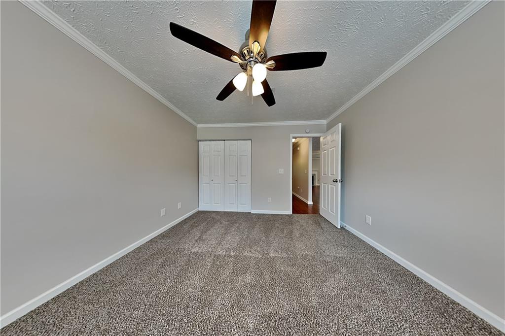 2910 Evergreen Eve Crossing Dacula, GA 30019 - Photo 13 of 18