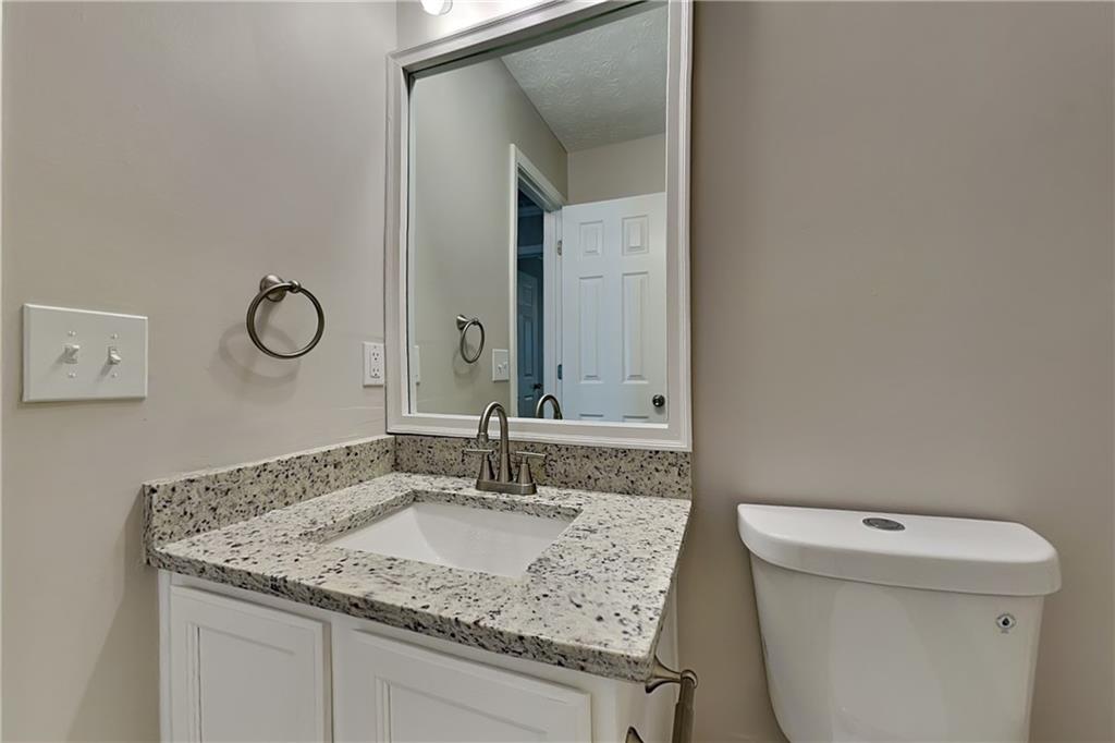 2910 Evergreen Eve Crossing Dacula, GA 30019 - Photo 14 of 18