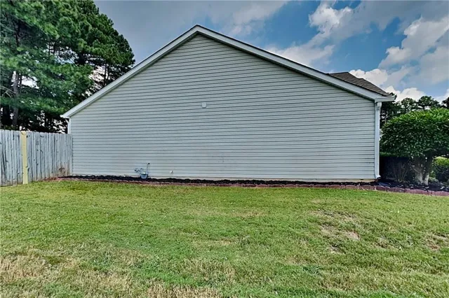 $2,150 | 2910 Evergreen Eve Crossing, Dacula, GA 30019