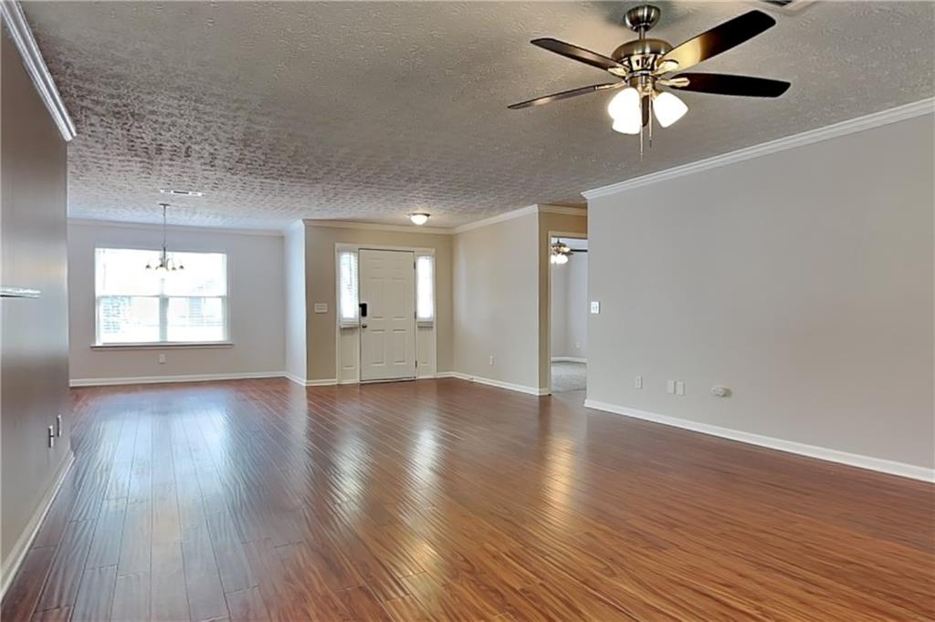 2910 Evergreen Eve Crossing Dacula, GA 30019 - Photo 3 of 18