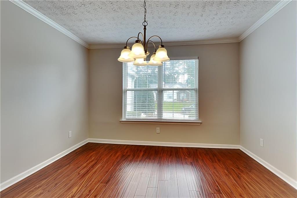 2910 Evergreen Eve Crossing Dacula, GA 30019 - Photo 6 of 18