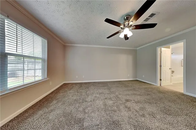 $2,150 | 2910 Evergreen Eve Crossing, Dacula, GA 30019