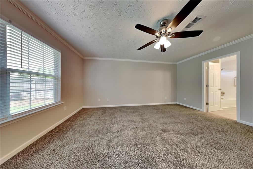 2910 Evergreen Eve Crossing Dacula, GA 30019 - Photo 7 of 18