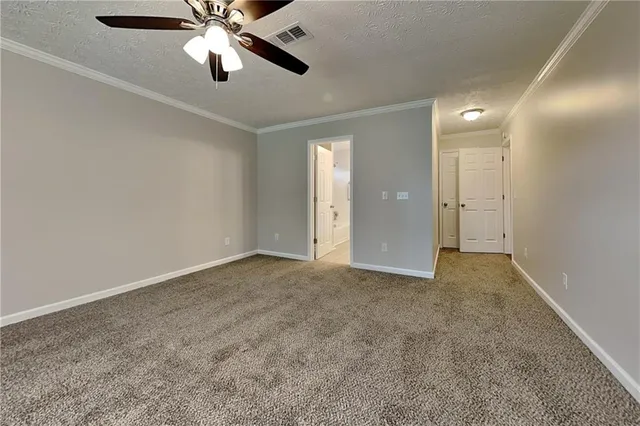 $2,150 | 2910 Evergreen Eve Crossing, Dacula, GA 30019