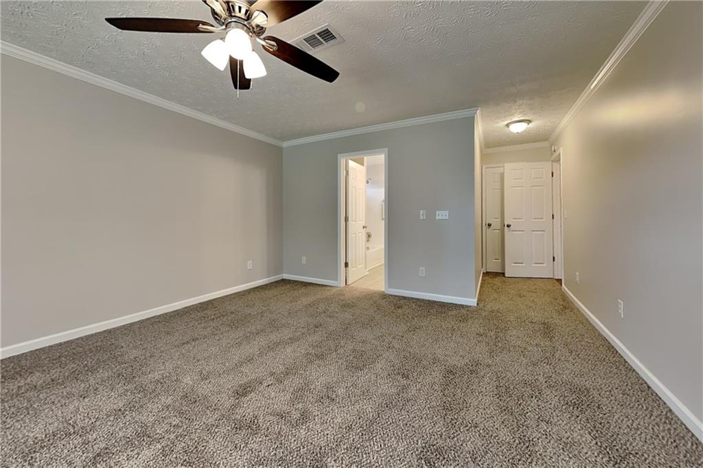 2910 Evergreen Eve Crossing Dacula, GA 30019 - Photo 8 of 18