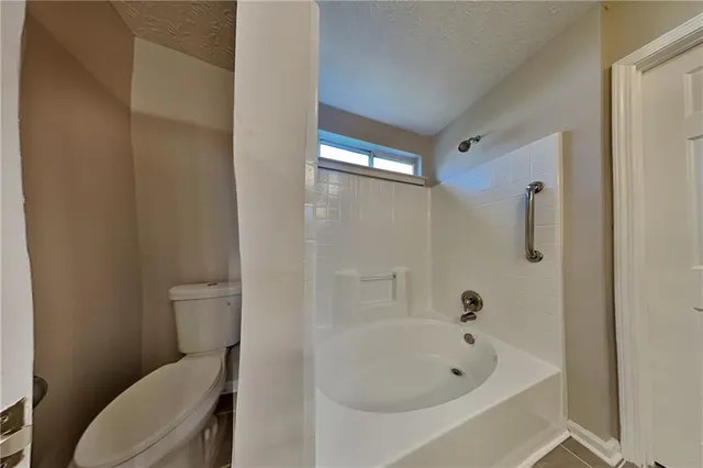 $2,150 | 2910 Evergreen Eve Crossing, Dacula, GA 30019