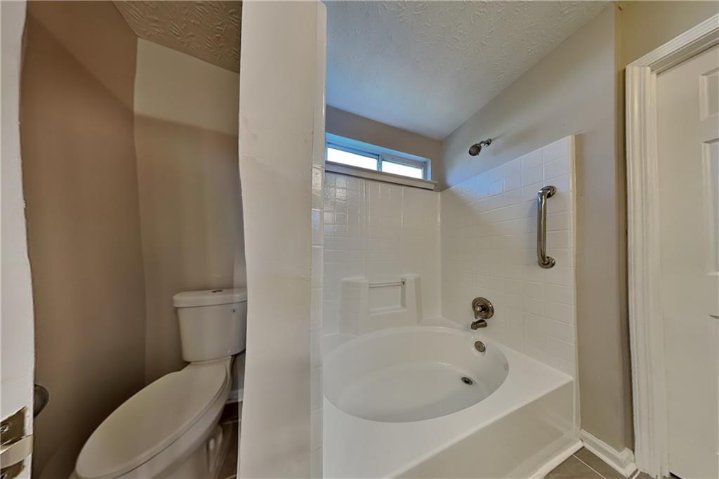 2910 Evergreen Eve Crossing Dacula, GA 30019 - Photo 10 of 18