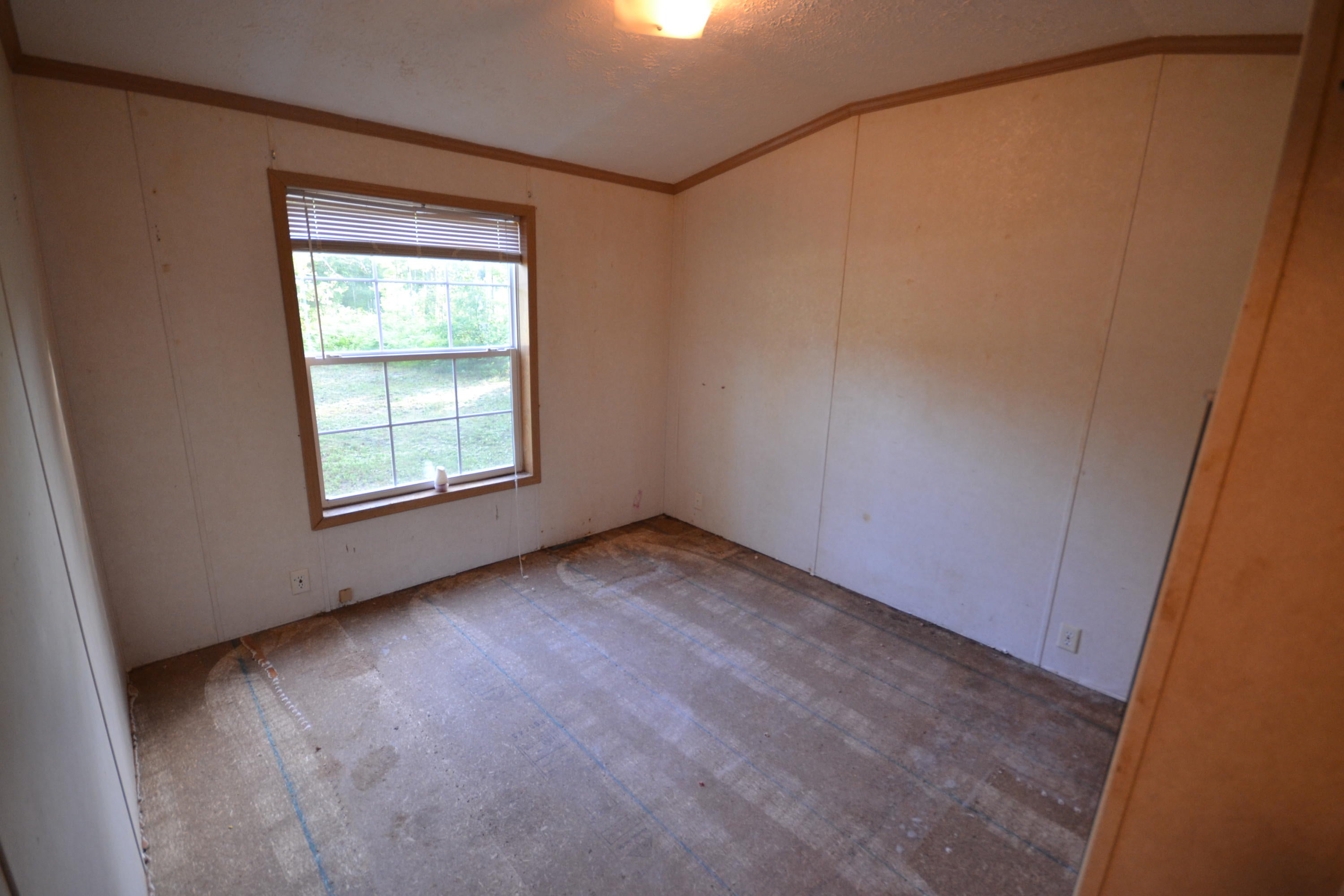 2355 Hill Road Lewiston, MI 49756 - Photo 10 of 10 Gallery Image 10