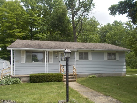3950 Brown Road Ashtabula, OH 44004 - Photo 1 of 11
