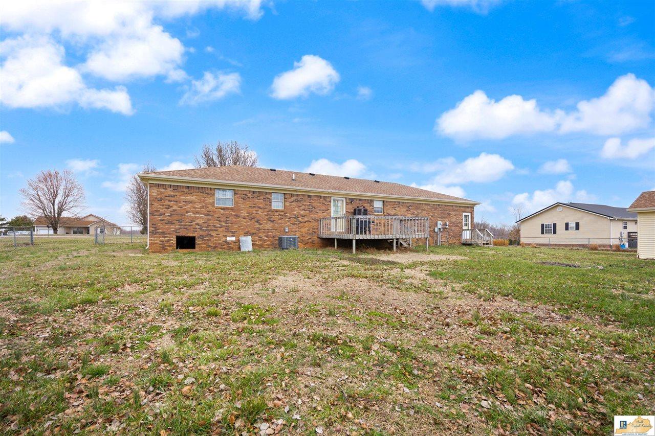 909 Dripping Springs Road Glasgow, KY 42141 - Photo 34 of 78 Gallery Image 34