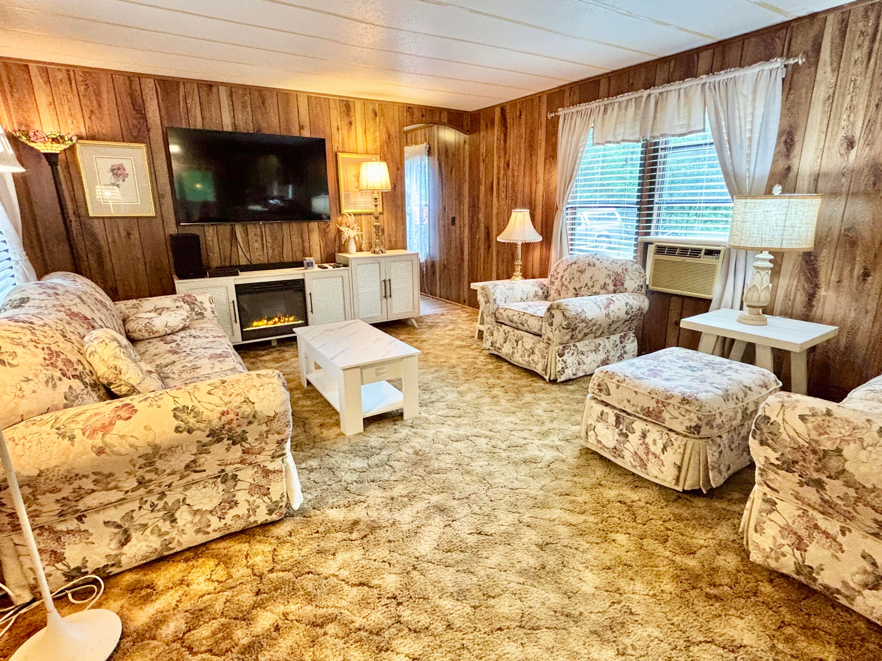2040 Hill Road Lewiston, MI 49756 - Photo 19 of 44 Gallery Image 19
