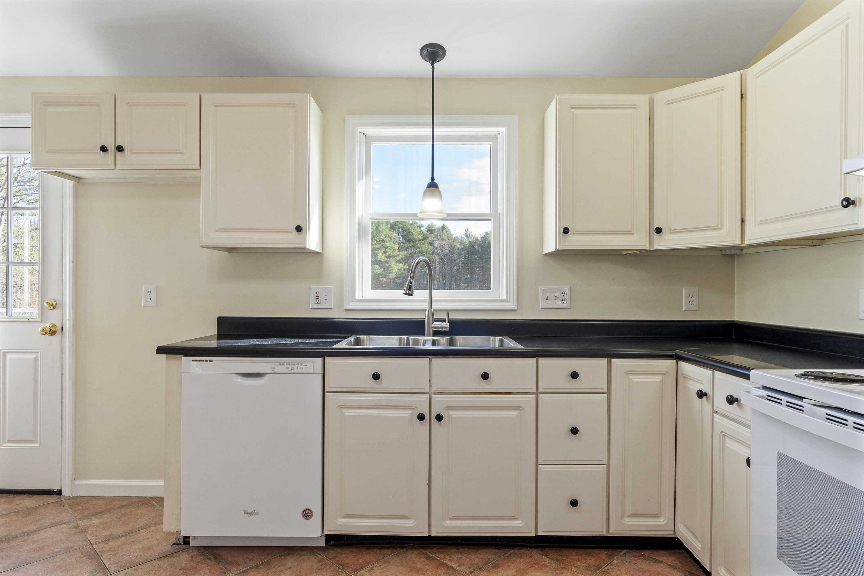 343 Gray Road North Yarmouth, ME 04097 - Photo 12 of 71 26-343 Gray Rd, North Yarmouth, ME-TP