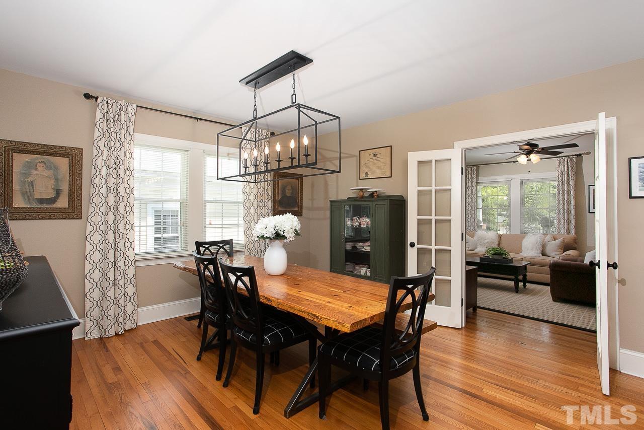 2108 Chapel Hill Road Durham, NC 27707 - Photo 16 of 51 Gallery Image 16