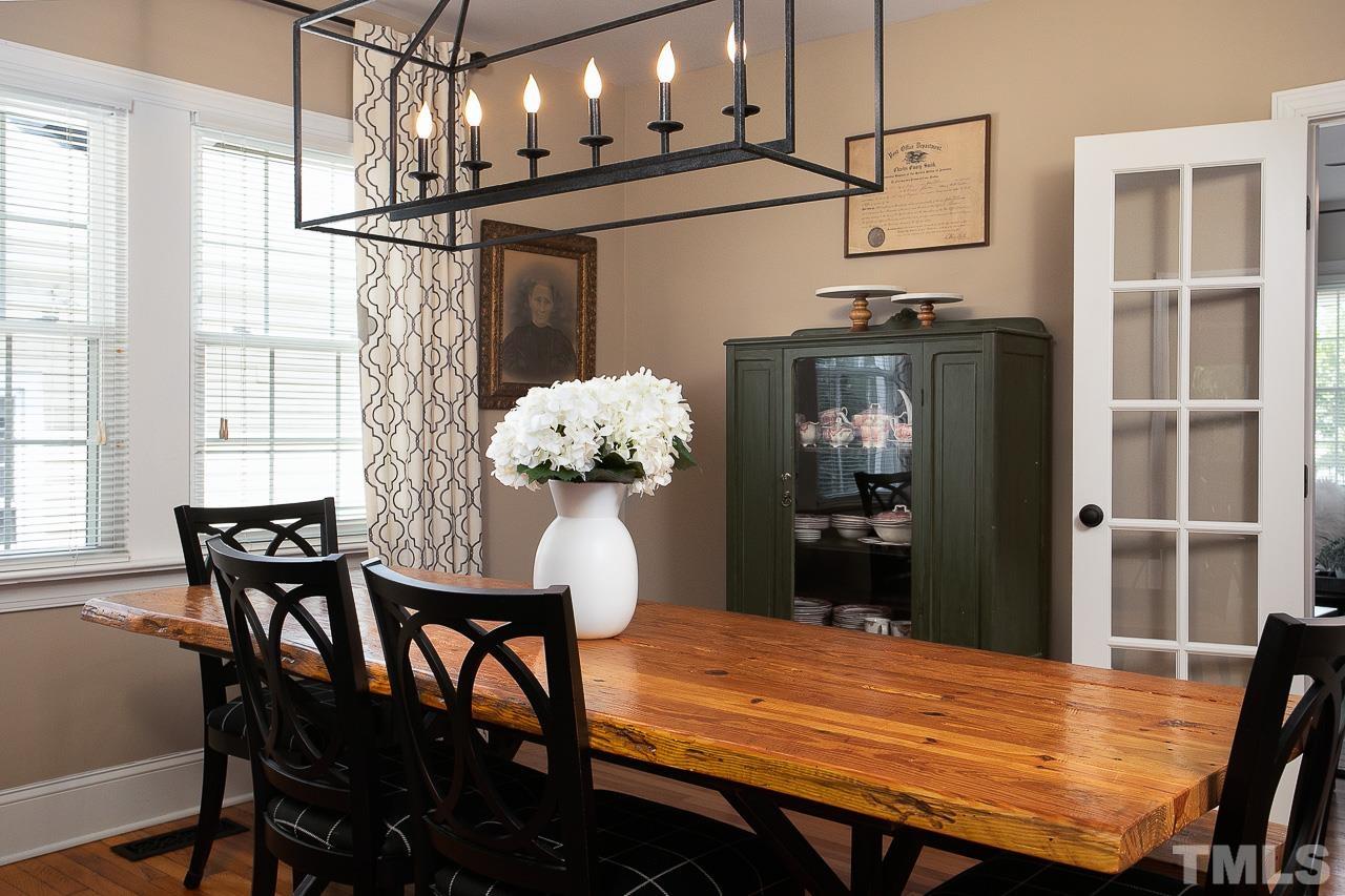 2108 Chapel Hill Road Durham, NC 27707 - Photo 17 of 51 Gallery Image 17