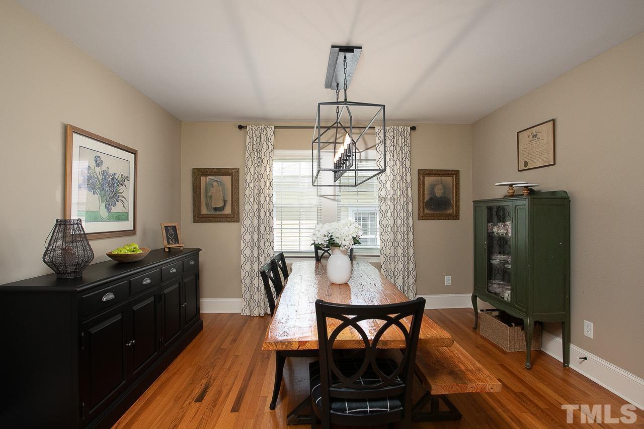 2108 Chapel Hill Road Durham, NC 27707 - Photo 18 of 51 Gallery Image 18