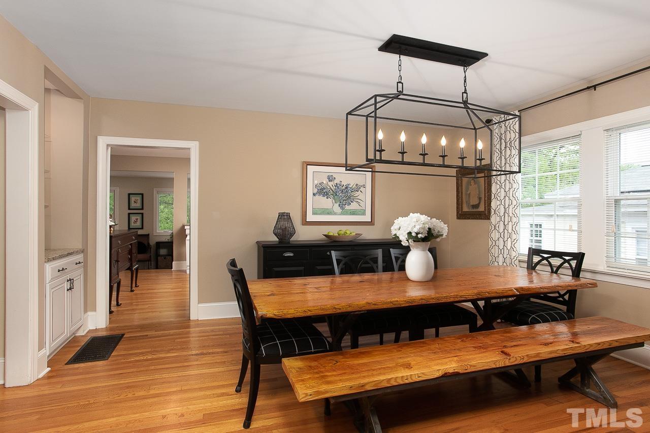 2108 Chapel Hill Road Durham, NC 27707 - Photo 19 of 51 Gallery Image 19