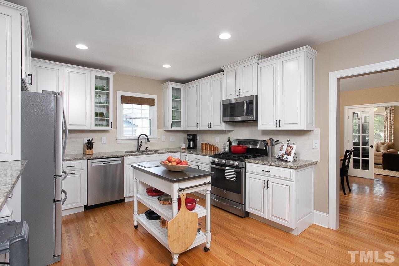 2108 Chapel Hill Road Durham, NC 27707 - Photo 20 of 51 Gallery Image 20