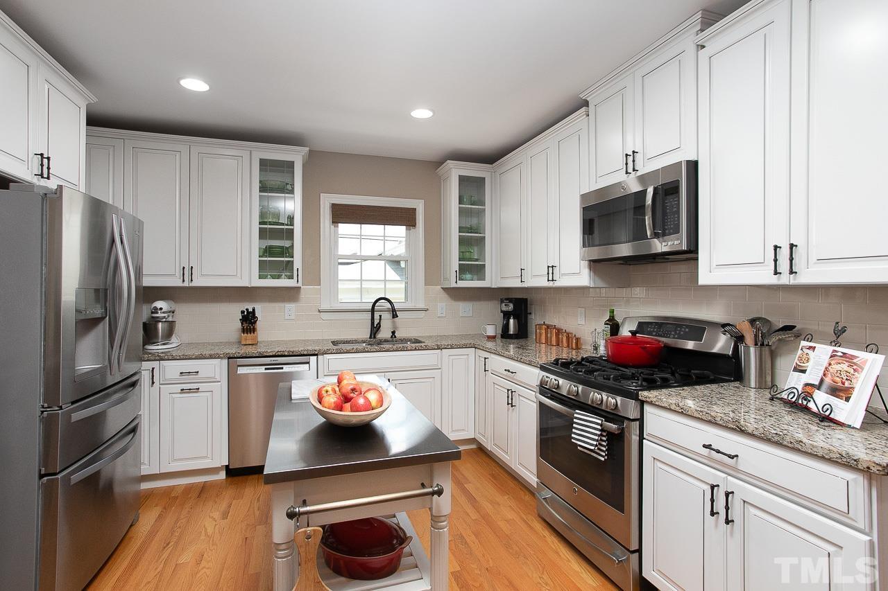 2108 Chapel Hill Road Durham, NC 27707 - Photo 21 of 51 Gallery Image 21