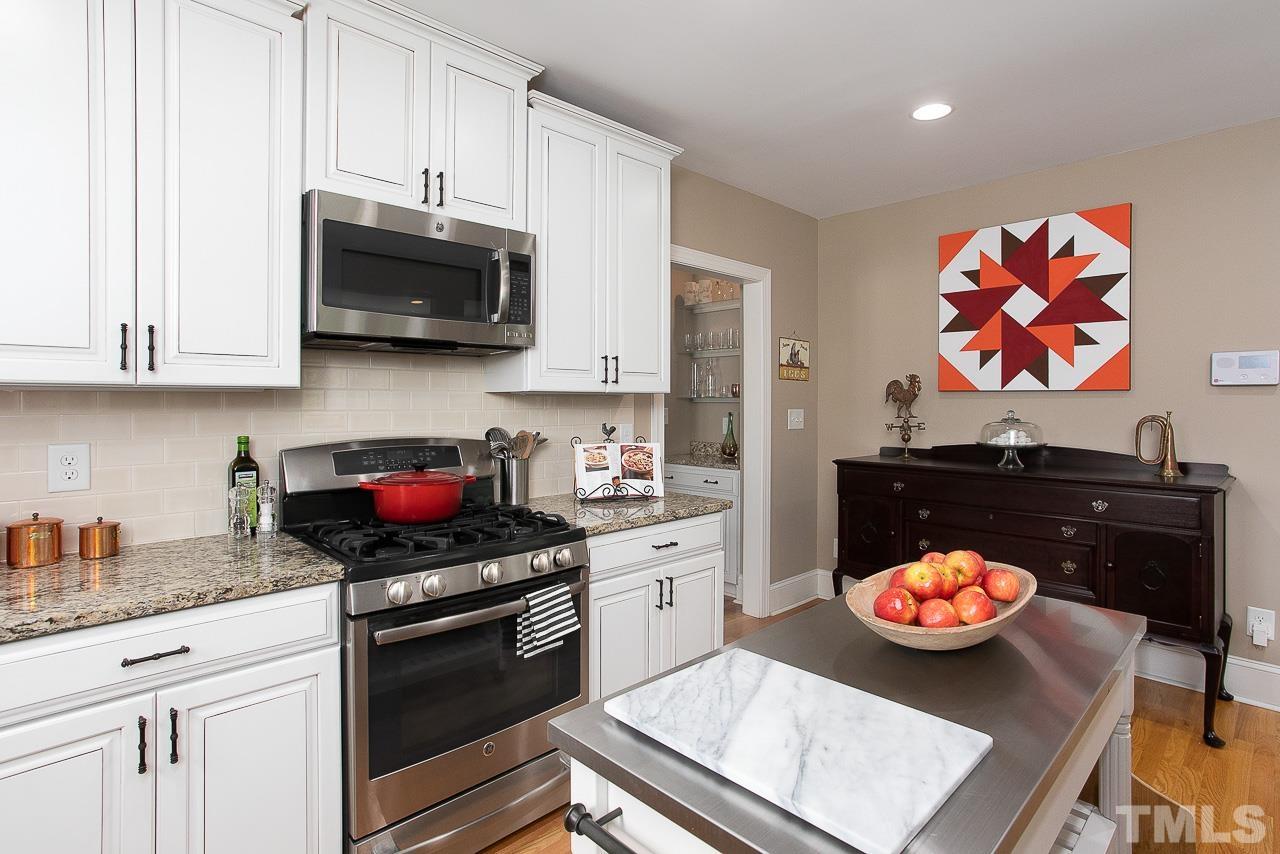 2108 Chapel Hill Road Durham, NC 27707 - Photo 22 of 51 Gallery Image 22
