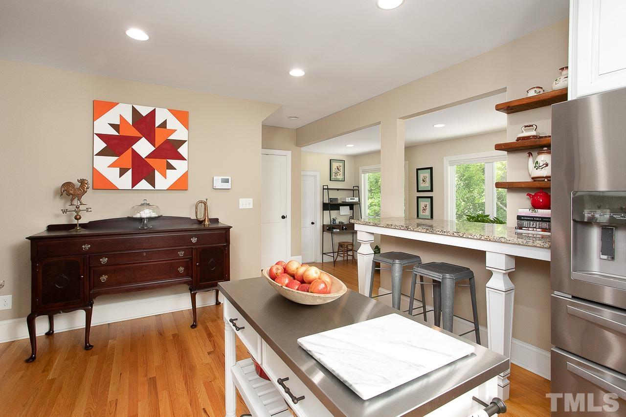 2108 Chapel Hill Road Durham, NC 27707 - Photo 23 of 51 Gallery Image 23