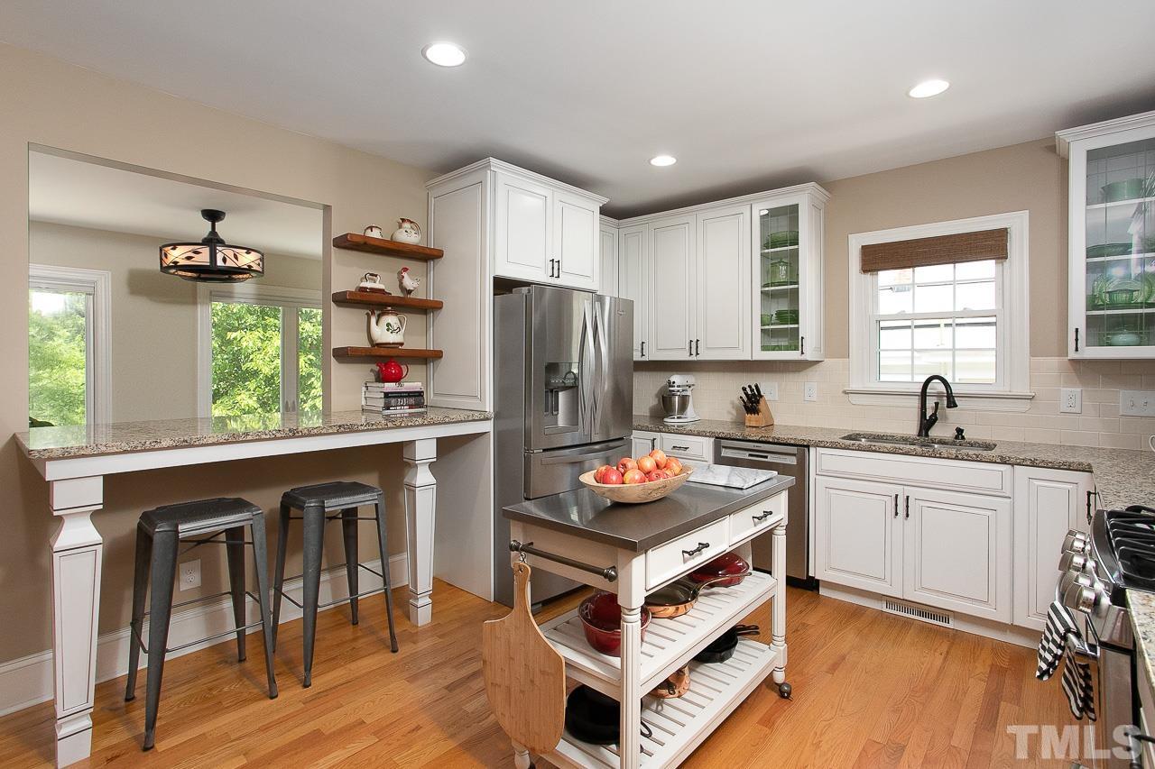 2108 Chapel Hill Road Durham, NC 27707 - Photo 24 of 51 Gallery Image 24