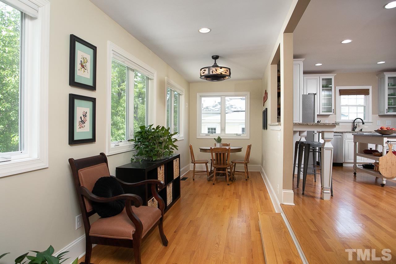 2108 Chapel Hill Road Durham, NC 27707 - Photo 25 of 51 Gallery Image 25