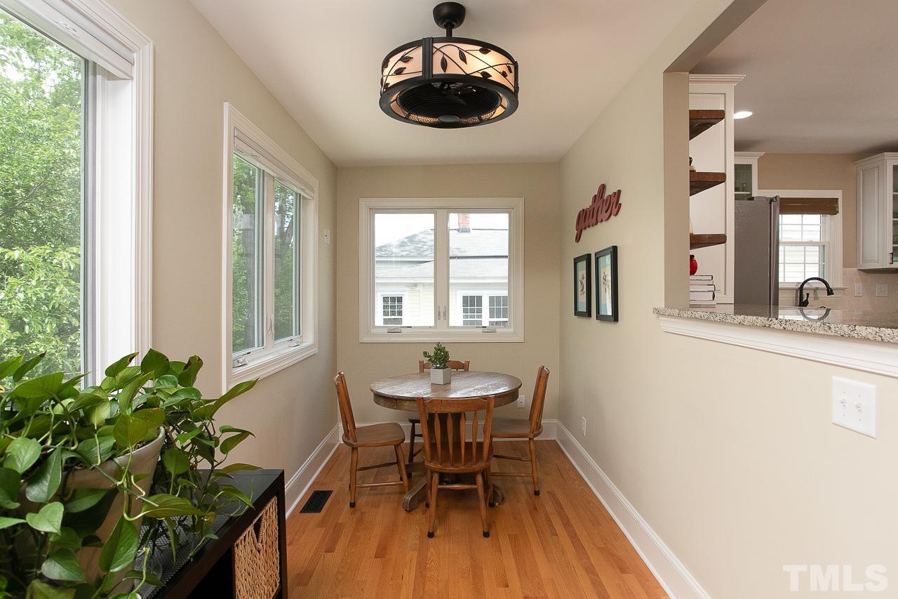 2108 Chapel Hill Road Durham, NC 27707 - Photo 26 of 51 Gallery Image 26