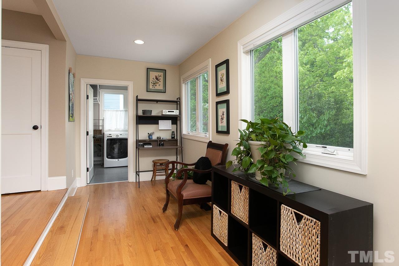 2108 Chapel Hill Road Durham, NC 27707 - Photo 27 of 51 Gallery Image 27