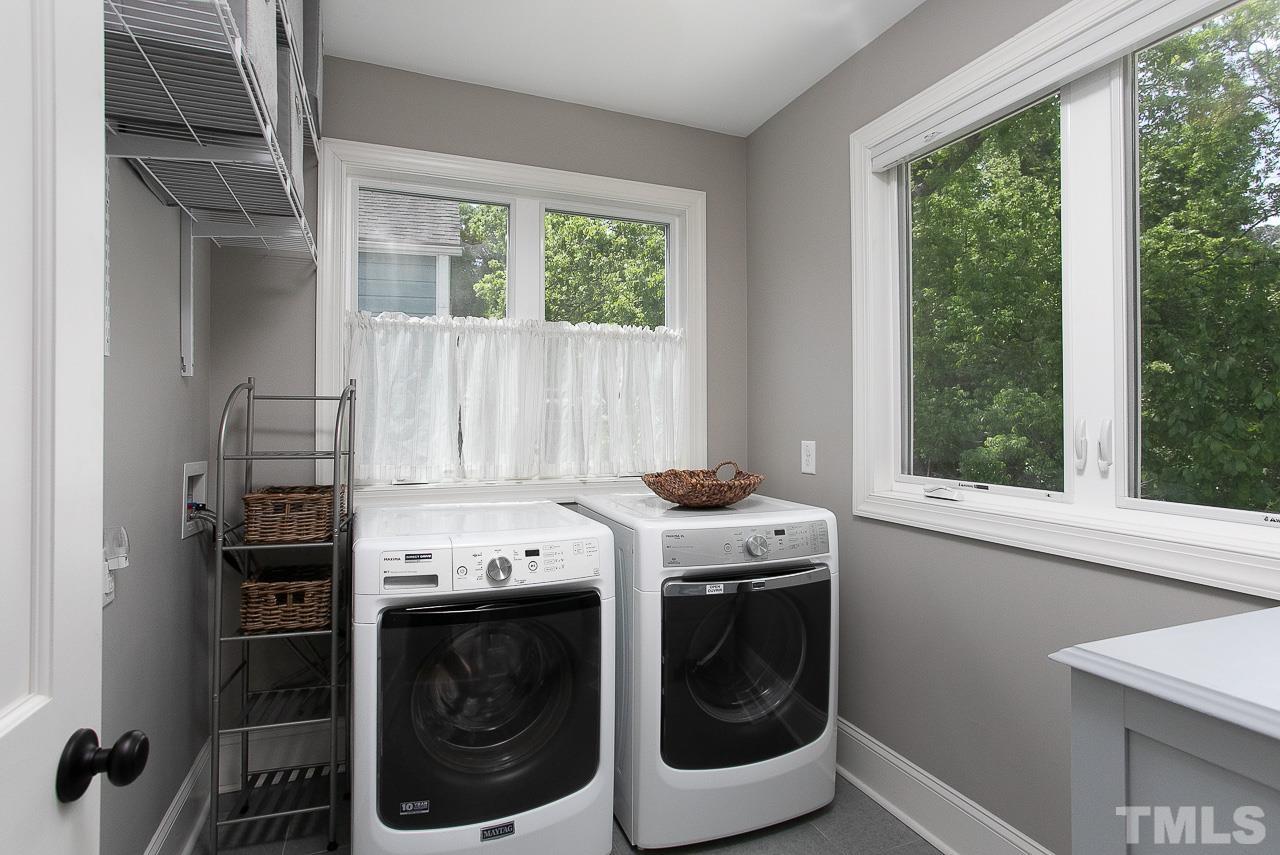 2108 Chapel Hill Road Durham, NC 27707 - Photo 28 of 51 Gallery Image 28