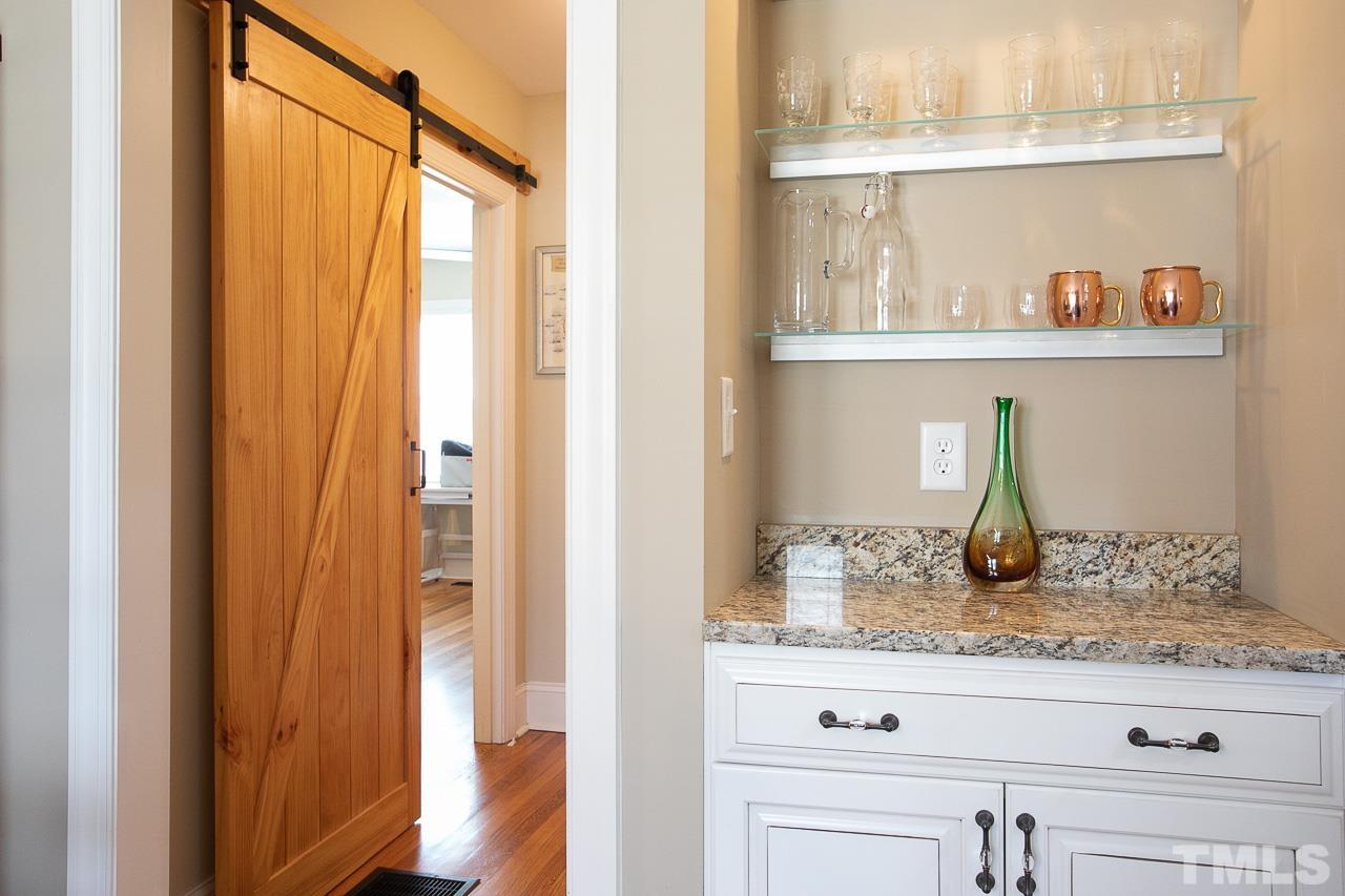 2108 Chapel Hill Road Durham, NC 27707 - Photo 29 of 51 Gallery Image 29