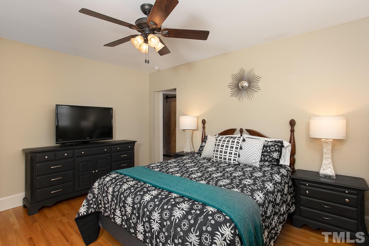 2108 Chapel Hill Road Durham, NC 27707 - Photo 30 of 51 Gallery Image 30