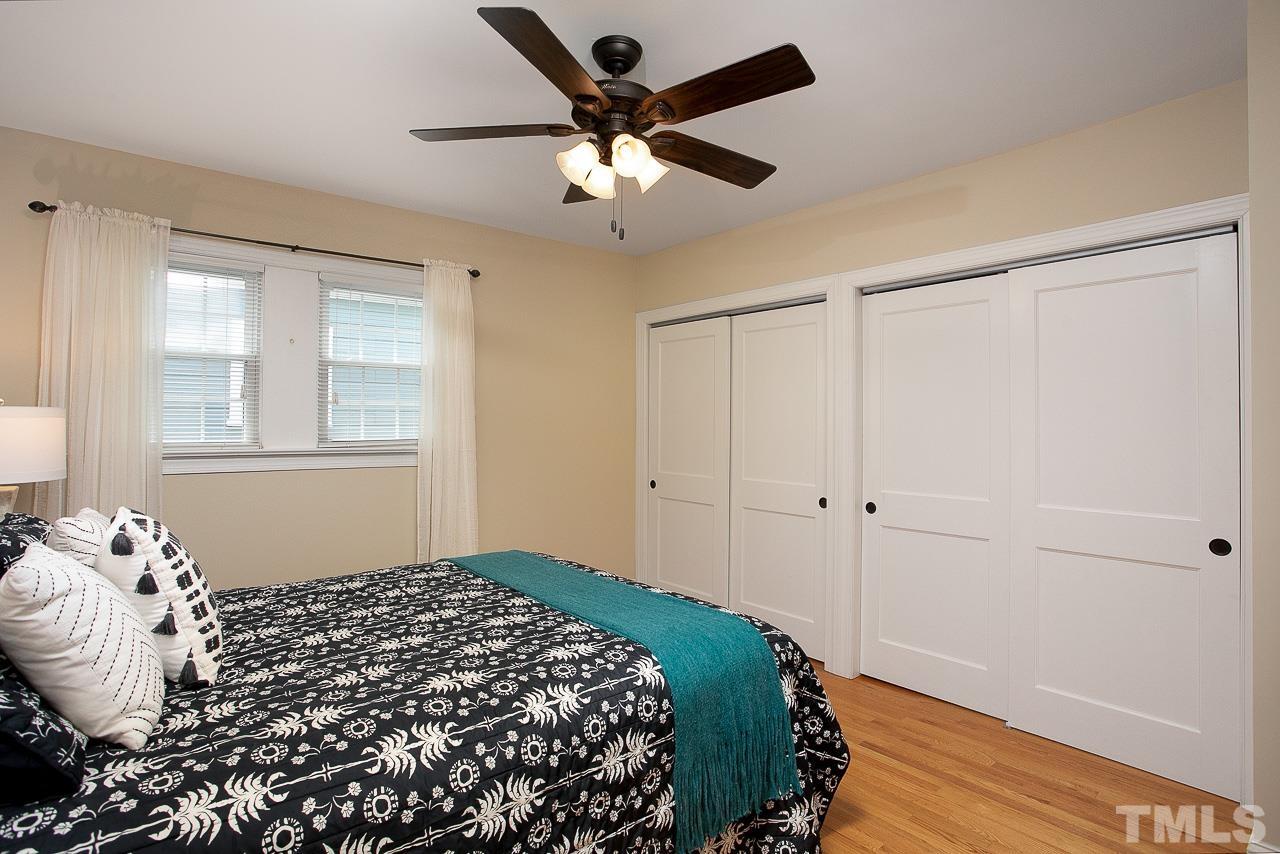 2108 Chapel Hill Road Durham, NC 27707 - Photo 31 of 51 Gallery Image 31