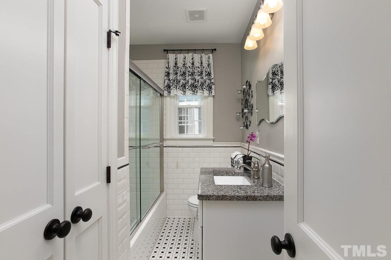 2108 Chapel Hill Road Durham, NC 27707 - Photo 32 of 51 Gallery Image 32