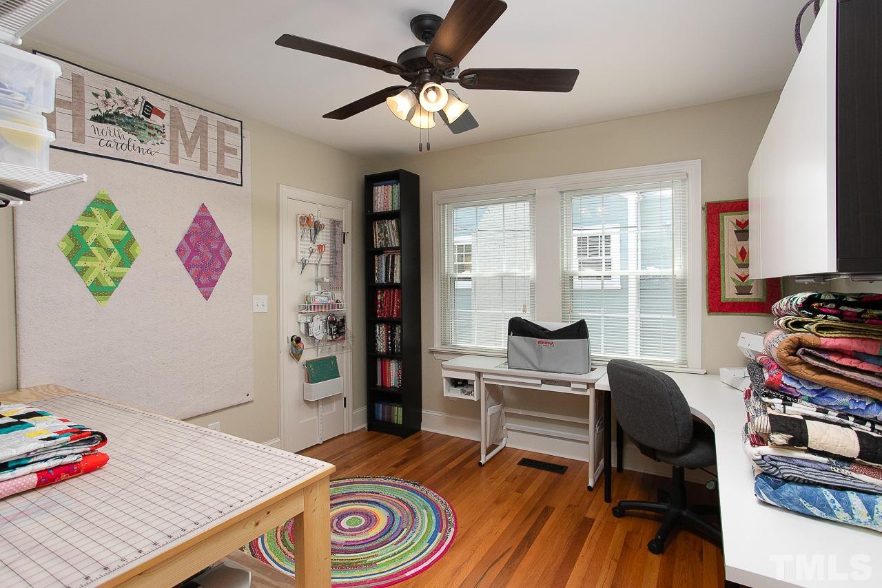2108 Chapel Hill Road Durham, NC 27707 - Photo 33 of 51 Gallery Image 33