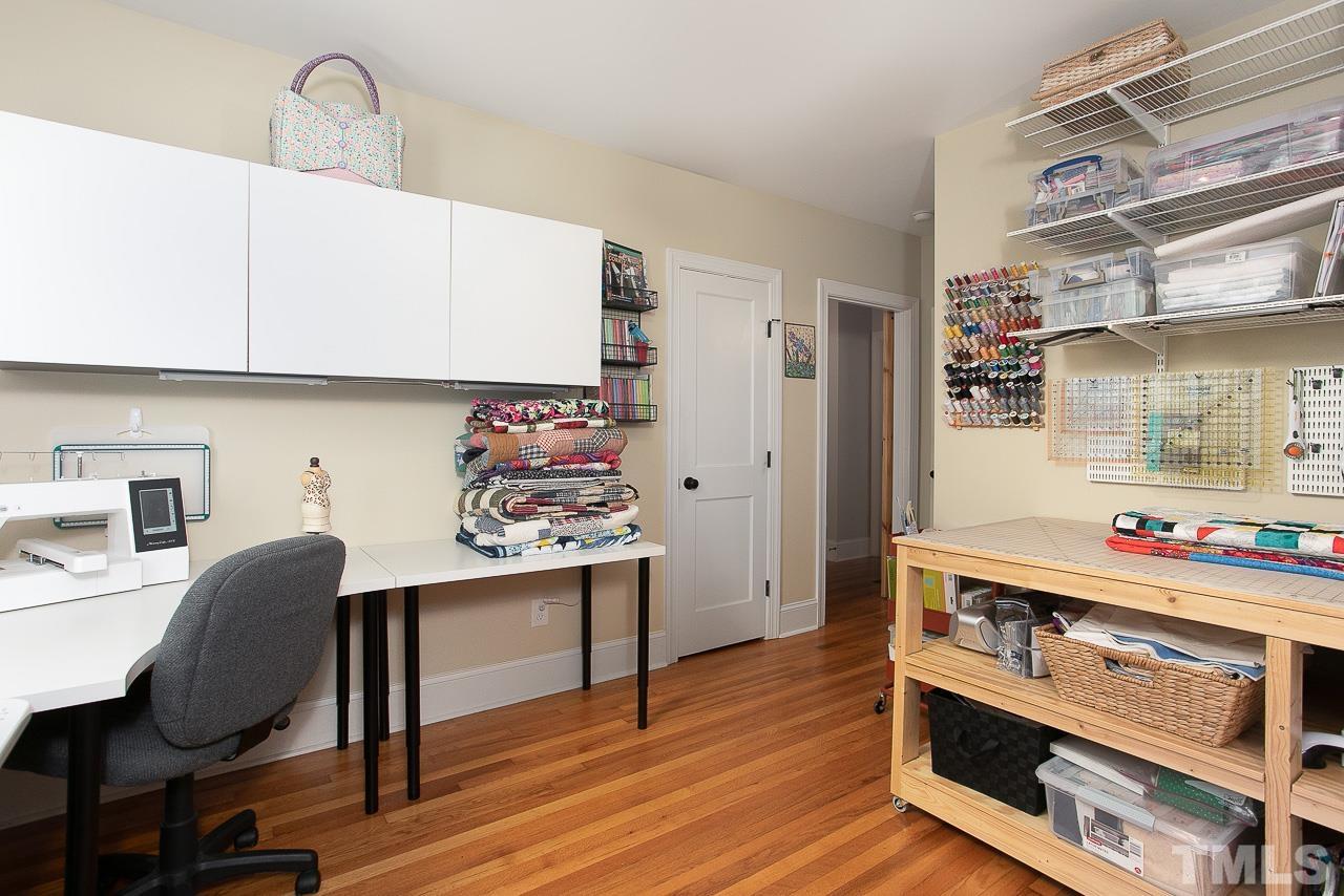 2108 Chapel Hill Road Durham, NC 27707 - Photo 34 of 51 Gallery Image 34