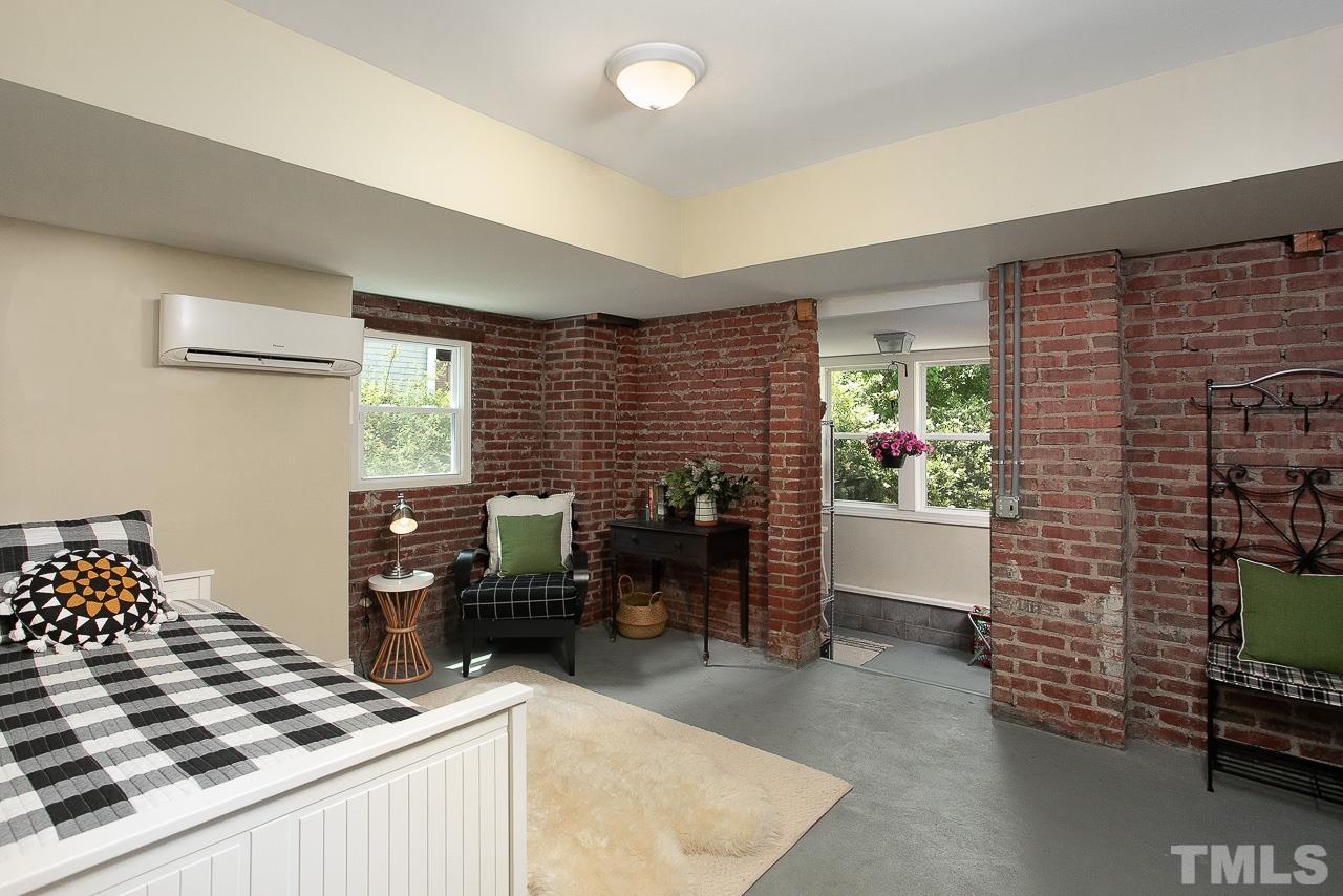 2108 Chapel Hill Road Durham, NC 27707 - Photo 36 of 51 Gallery Image 36