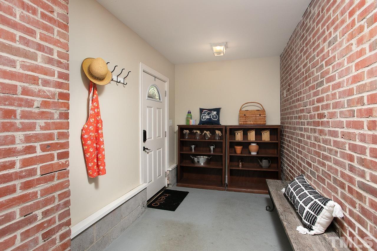 2108 Chapel Hill Road Durham, NC 27707 - Photo 40 of 51 Gallery Image 40