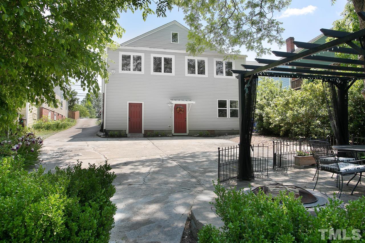 2108 Chapel Hill Road Durham, NC 27707 - Photo 42 of 51 Gallery Image 42