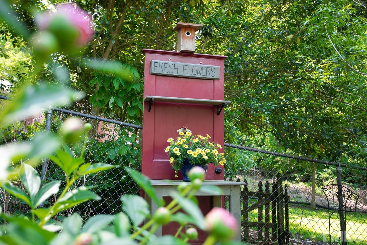 2108 Chapel Hill Road Durham, NC 27707 - Photo 45 of 51 Gallery Image 45