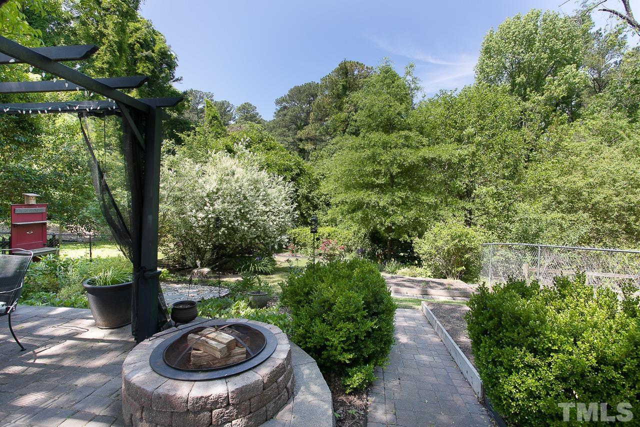 2108 Chapel Hill Road Durham, NC 27707 - Photo 47 of 51 Gallery Image 47