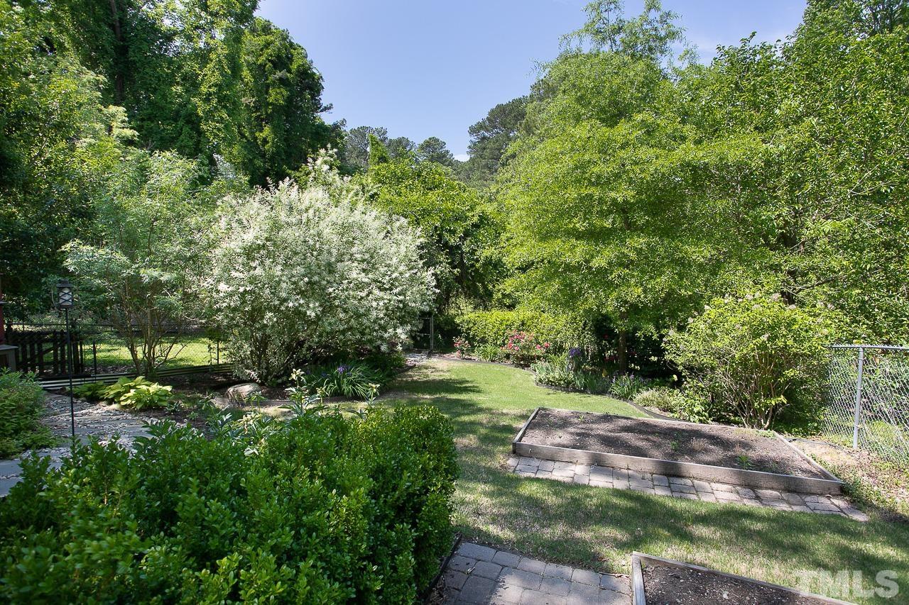 2108 Chapel Hill Road Durham, NC 27707 - Photo 48 of 51 Gallery Image 48