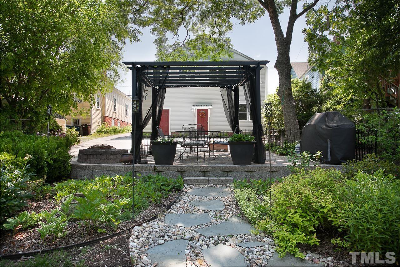 2108 Chapel Hill Road Durham, NC 27707 - Photo 49 of 51 Gallery Image 49