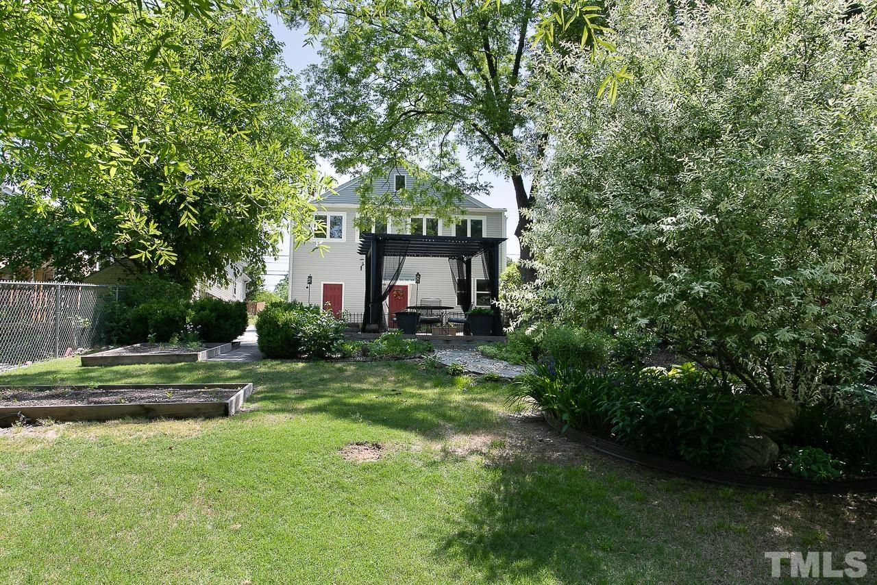 2108 Chapel Hill Road Durham, NC 27707 - Photo 50 of 51 Gallery Image 50