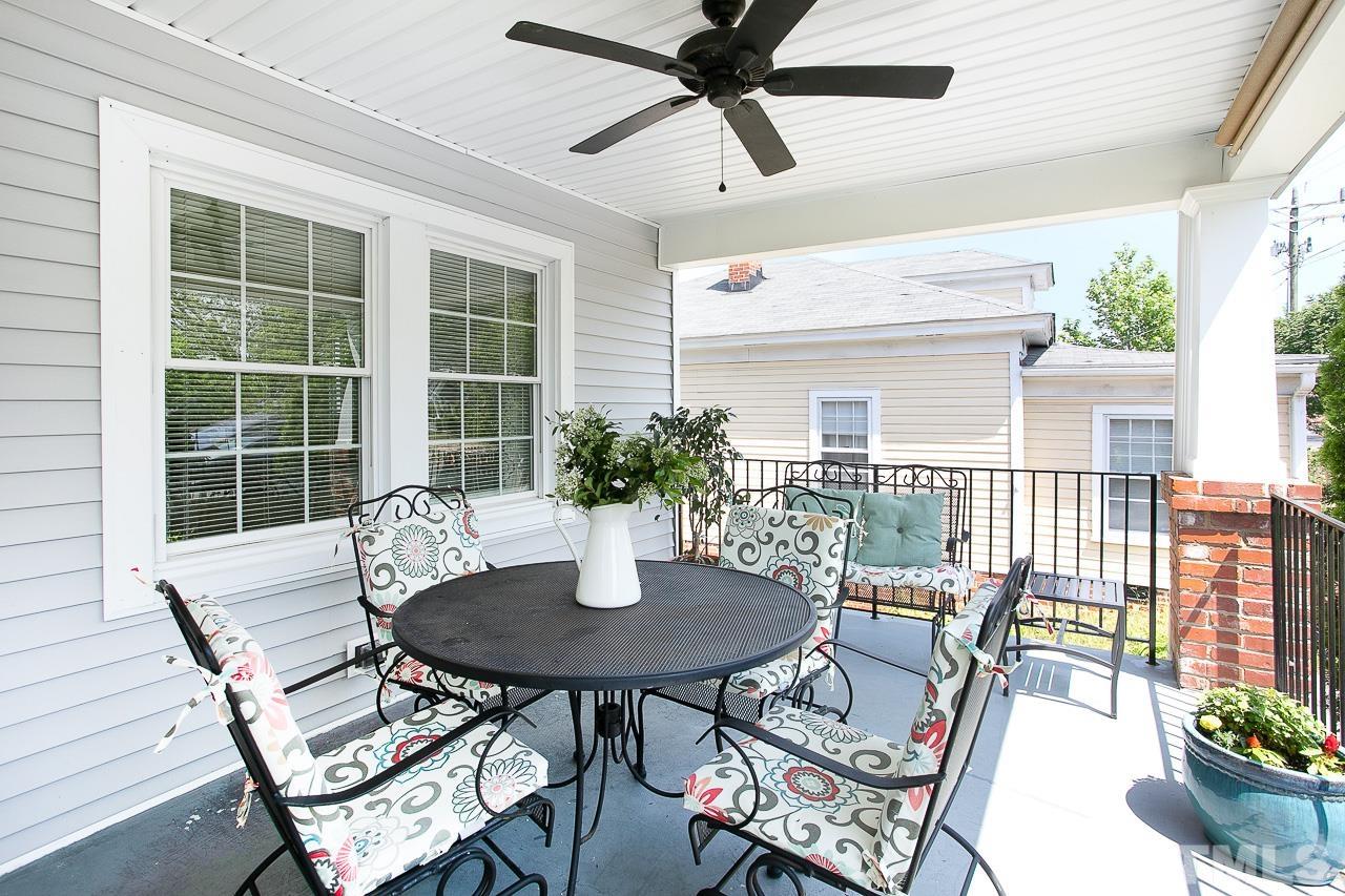 2108 Chapel Hill Road Durham, NC 27707 - Photo 5 of 51 Gallery Image 5