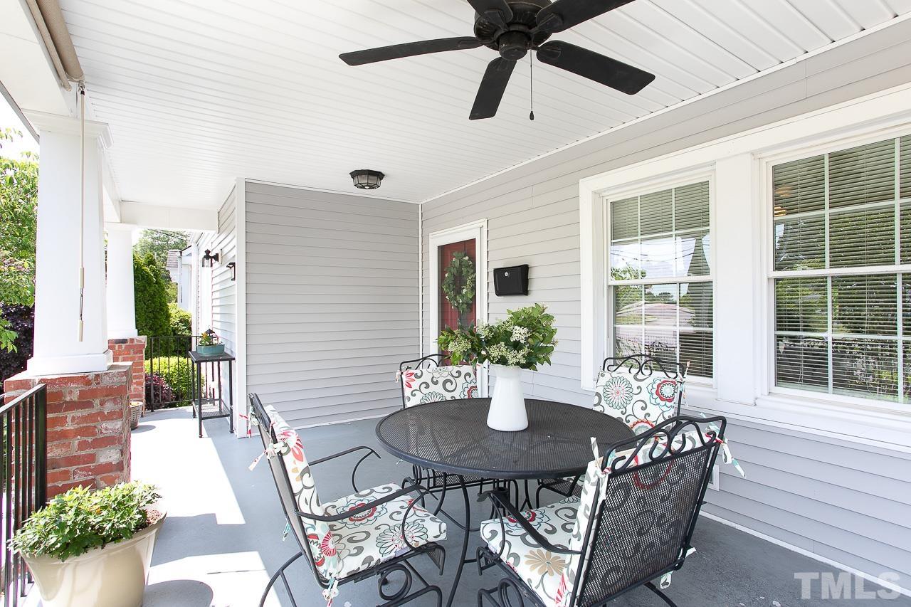 2108 Chapel Hill Road Durham, NC 27707 - Photo 6 of 51 Gallery Image 6
