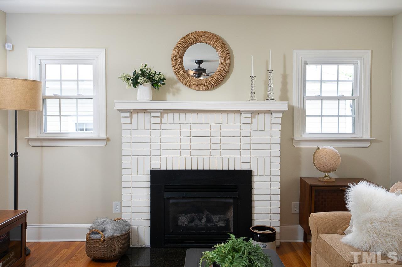 2108 Chapel Hill Road Durham, NC 27707 - Photo 9 of 51 Gallery Image 9