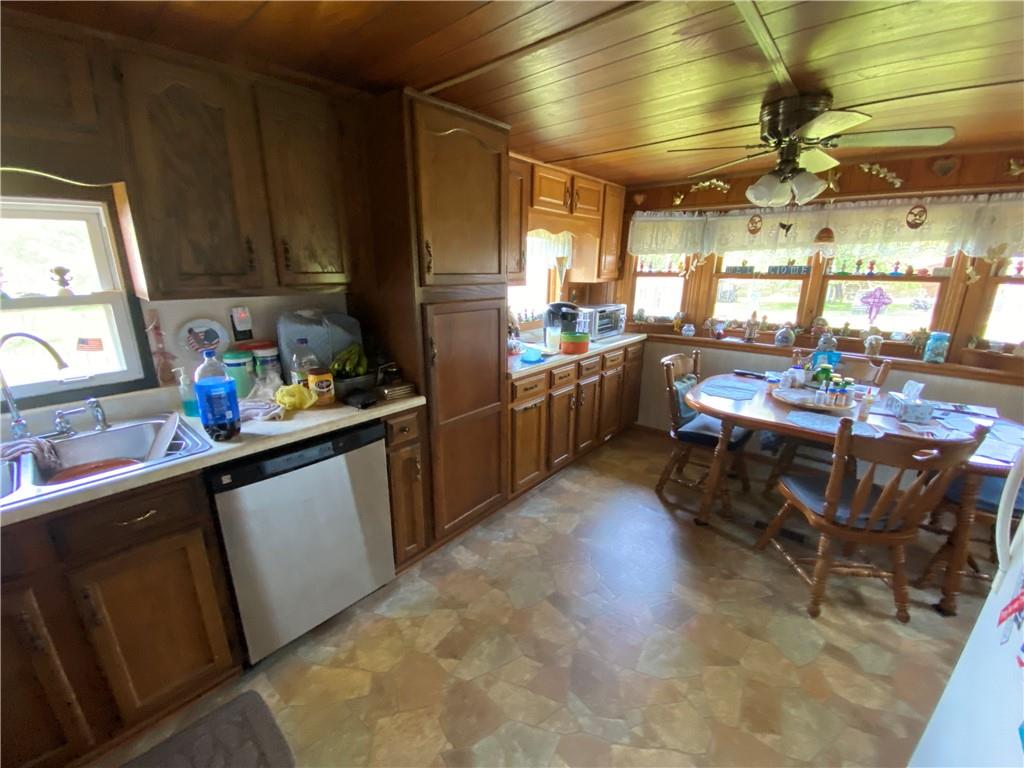 1190 Brush Run Road Washington, PA 15301 - Photo 2 of 8