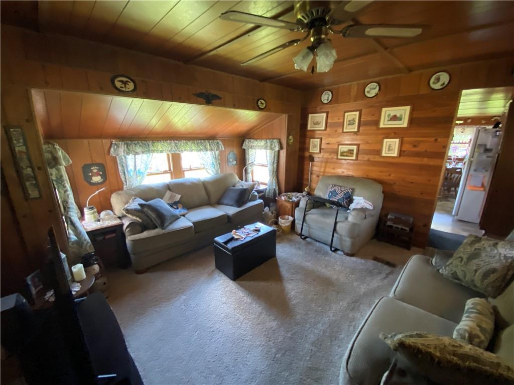 1190 Brush Run Road Washington, PA 15301 - Photo 6 of 8